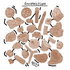 Soulphiction - Glitz (EP)