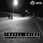Travel Guide Vol. I