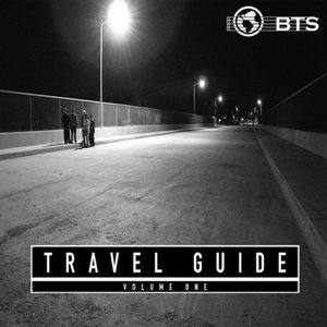 Travel Guide Vol. I