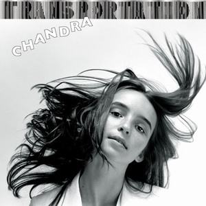 Transportation (Reissued 2008)