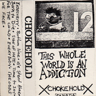 This Whole World Is An Addiction (Tape)