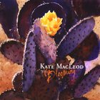 Kate MacLeod - Blooming