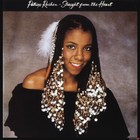 Patrice Rushen - Straight From The Heart + Now (Deluxe Edition) CD1