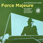 Force Majeure