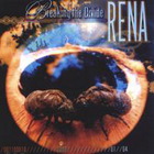 Rena Jones - Breaking The Divide