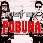 Riot 87 - Pobuna