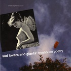 Sad Lovers And Giants - Treehouse Poetry