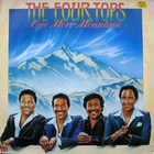 Four Tops - One More Mountain (Reissued 2015)
