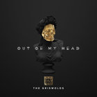 Out Of My Head (CDS)