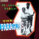 The Paragons - Riding High