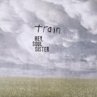 Train - Hey, Soul Sister (EP)