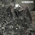 Unearth - Watchers Of Rule (Limited Edition)