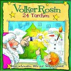 Volker Rosin - 24 Turchen