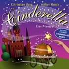 Volker Rosin - Cinderella - Das Musical!