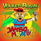 Volker Rosin - Jambo Mambo