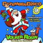 Volker Rosin - Dezember Disco