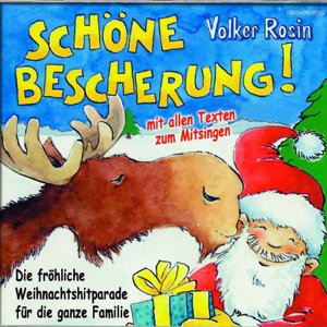 Schone Bescherung