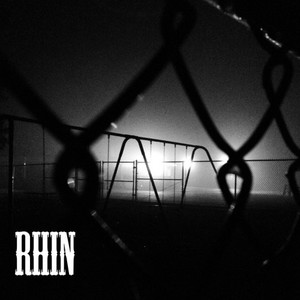 Rhin