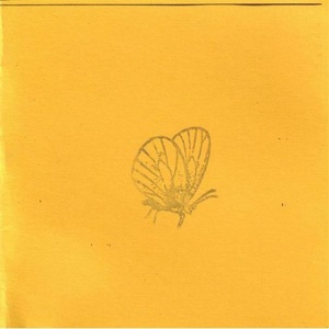 The Moth (EP)