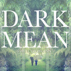 Dark Mean - Samuel The Phoenix (EP)