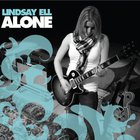 Lindsay Ell - Alone