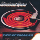 Status Quo - If You Can't Stand The Heat (Deluxe Edition) CD1