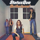Status Quo - On The Level (Deluxe Edition) CD1