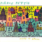 Pierce Pettis - State Of Grace