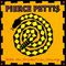 Pierce Pettis - While The Serpent Lies Sleeping
