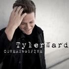 Tyler Ward - Tyler Ward Covers Vol. 5
