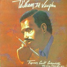 William Devaughn - Figures Can't Calculate The Love I Have For You (Vinyl)