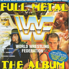 Jim Johnston - WWE The Music Vol. 1