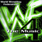 Jim Johnston - WWE The Music Vol. 4