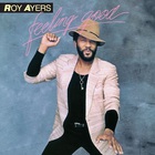 Roy Ayers - Feeling Good (Remastered 2013)