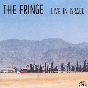 Live In Israel