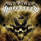 Hatebreed - Live Dominance (DVD)