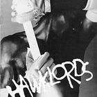 Hawklords - 1978-10-16 Portsmouth (Live) CD1