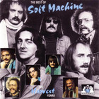 Soft Machine - The Best Of Soft Machine: The Harvest Years