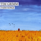 Farm Songs