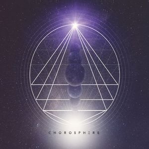 Chorosphere