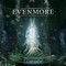 Evenmore - Last Ride (Deluxe Version)