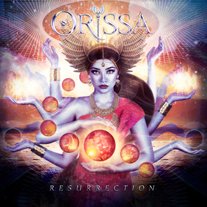 Resurrection