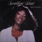 Geraldine Hunt - Sweet Honesty (Vinyl)