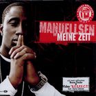 Manuellsen - Meine Zeit (EP)