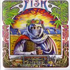 Fish - Sunsets On Empire (Remastered 2006)
