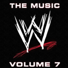 Jim Johnston - Wwe The Music Vol. 7