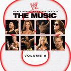 Jim Johnston - Wwe The Music Vol. 8