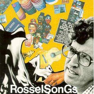 Rosselsongs
