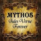 Mythos - Jules Verne Forever
