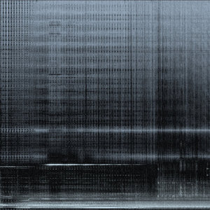 V02D